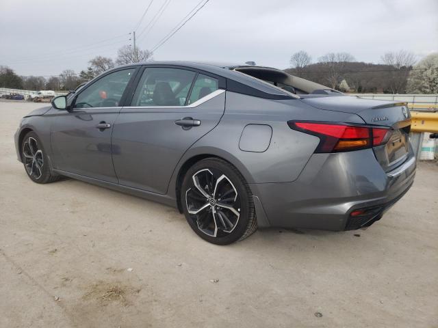 Image 2 of 2023 NISSAN ALTIMA SR 2023 with VIN 1N4BL4CV5PN404090