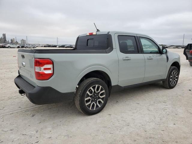 Изображение 3 2023 FORD MAVERICK XL 2023 с VIN 3FTTW8E39PRB04171