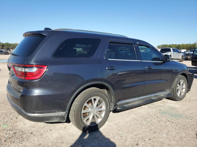 Изображение 3 2014 DODGE DURANGO LIMITED 2014 с VIN 1C4RDHDG4EC522167