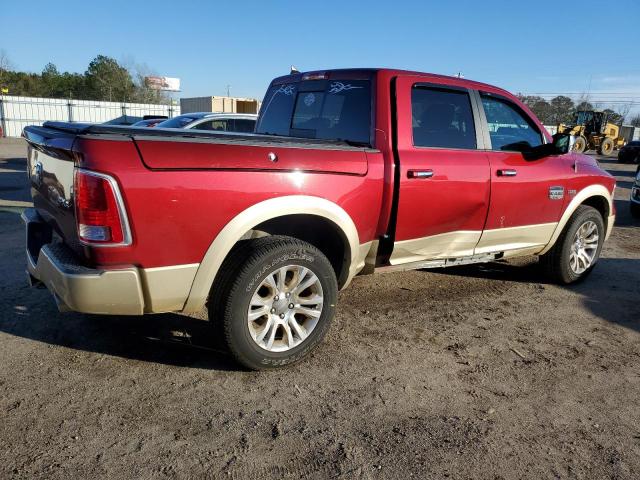 Obraz 3 z 2014 RAM 1500 LONGHORN 2014 z VIN 1C6RR7PT6ES444931
