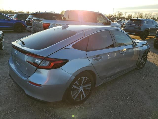 Obraz 3 z 2023 HONDA CIVIC LX 2023 z VIN 19XFL2H54PE017754