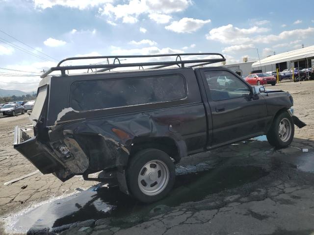 Изображение 3 1994 TOYOTA PICKUP 1/2 TON SHORT WHEELBASE 1994 с VIN JT4RN81A8R5192833