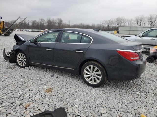Obraz 2 z 2015 BUICK LACROSSE  2015 z VIN 1G4GA5G38FF336151