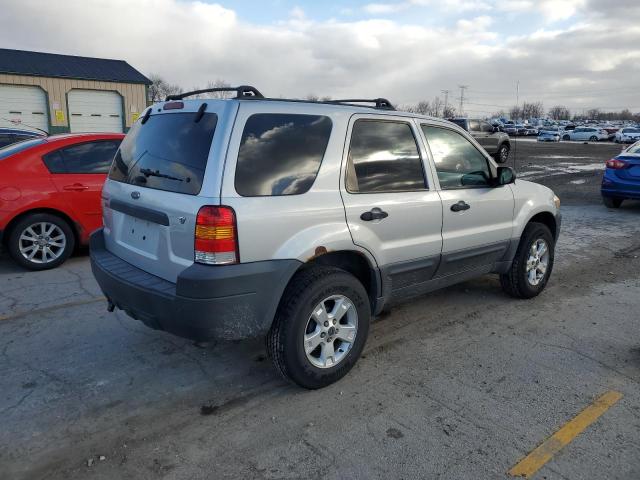 Obraz 3 z 2006 FORD ESCAPE XLT 2006 z VIN 1FMYU03126KA23252