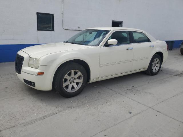 2007 CHRYSLER 300 TOURING 2007 image