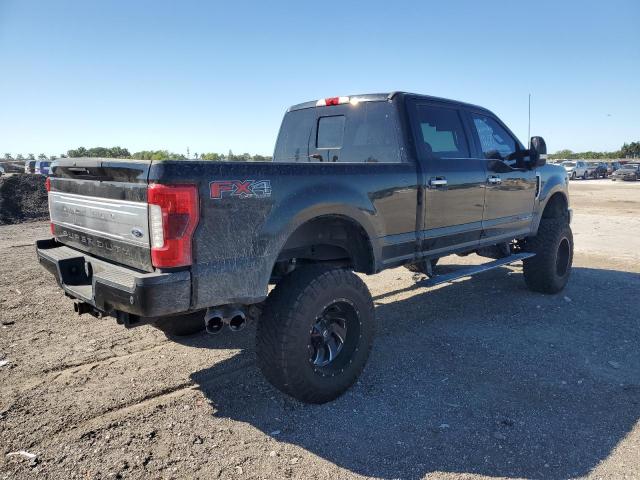 Image 3 of 2018 FORD F250 SUPER DUTY 2018 with VIN 1FT7W2BT4JEC36591