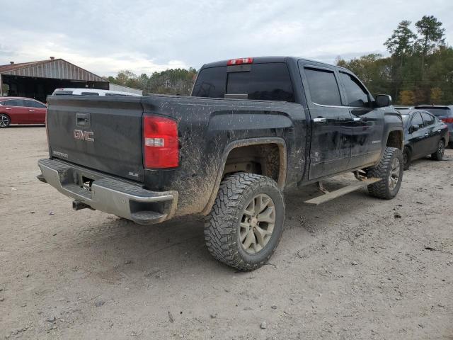 Image 3 of 2015 GMC SIERRA K1500 SLE 2015 with VIN 3GTU2UEC3FG233302