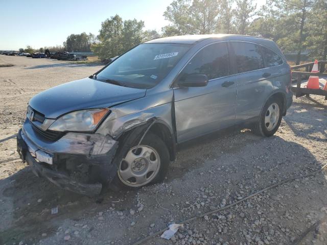 Изображение 2009 HONDA CR-V LX 2009