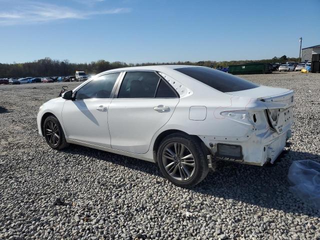 Изображение 2 2017 TOYOTA CAMRY LE 2017 с VIN 4T1BF1FK0HU399580