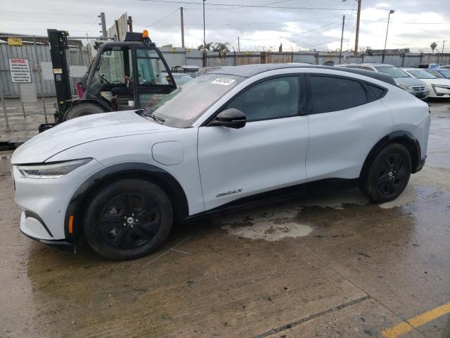 Изображение 2021 FORD MUSTANG MACH-E CALIFORNIA ROUTE 1 2021
