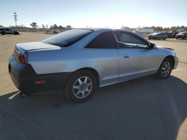 Image 3 of 2001 HONDA ACCORD EX 2001 with VIN 1HGCG31751A027178
