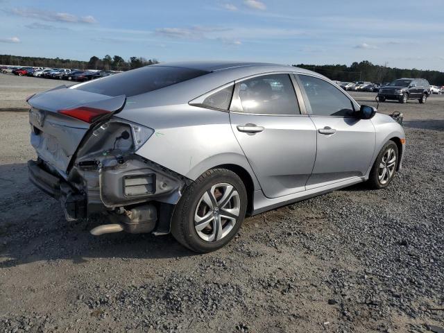 Obraz 3 z 2016 HONDA CIVIC LX 2016 z VIN 19XFC2F5XGE009385