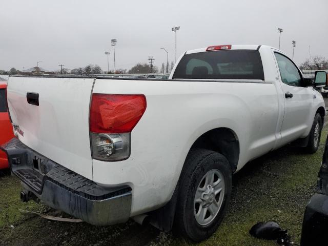Obraz 3 z 2008 Toyota Tundra 2008 z VIN 5TFLV52118X041158