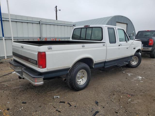 Изображение 3 1995 FORD F150  1995 с VIN 1FTEX14H5SKC15338