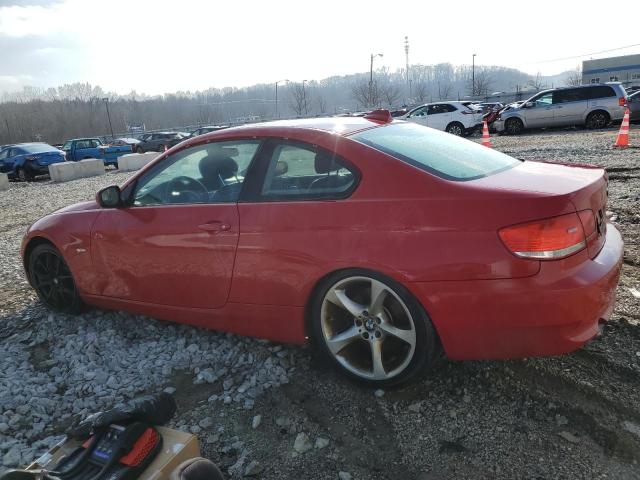 Obraz 2 z 2010 BMW 335 I 2010 z VIN WBAWB7C58AP159259