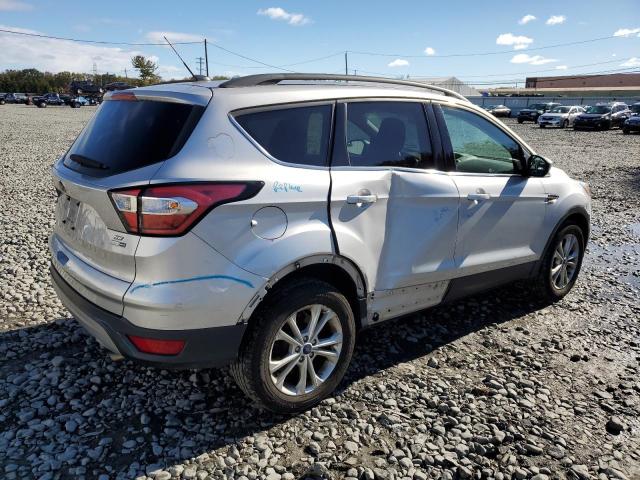 Obraz 3 z 2018 FORD ESCAPE SE 2018 z VIN 1FMCU9GD6JUC16293