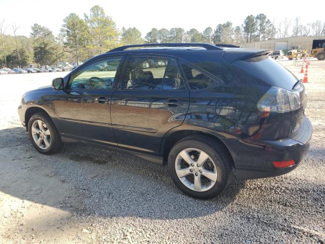 Image 2 of 2004 LEXUS RX 330 2004 with VIN JTJGA31U840043809