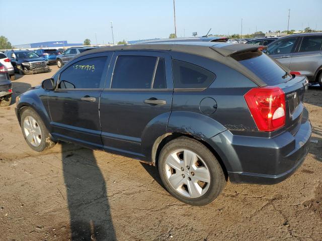 Изображение 2 2008 DODGE CALIBER SXT 2008 с VIN 1B3HB48B48D681151