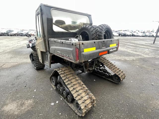 Image 3 of 2014 POLARIS RANGER 900 2014 with VIN 4XATH90D6E2303445