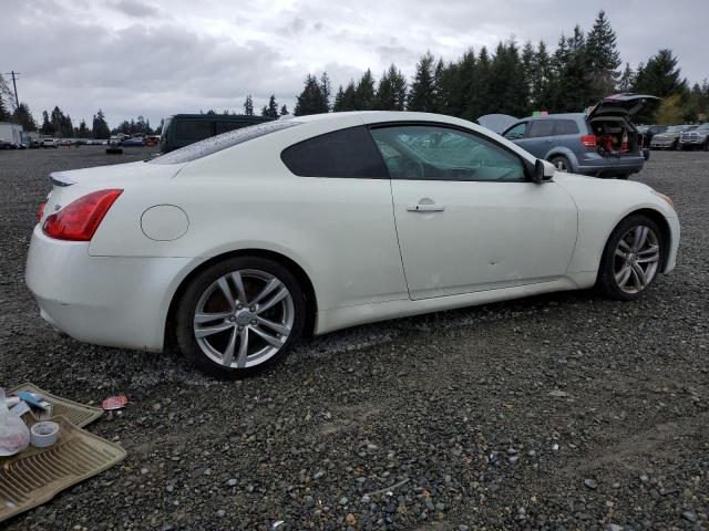 Изображение 3 2008 INFINITI G37 BASE 2008 с VIN JNKCV64E68M119052