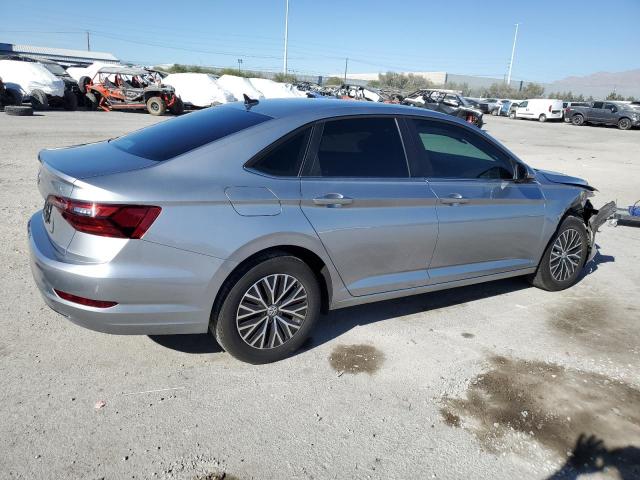 Изображение 3 2021 VOLKSWAGEN JETTA S 2021 с VIN 3VWC57BU8MM101553