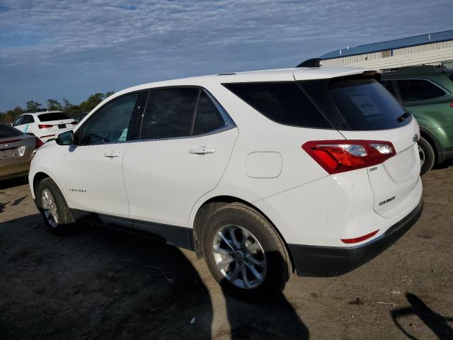 Изображение 2 2019 CHEVROLET EQUINOX LT 2019 с VIN 2GNAXKEV5K6146881