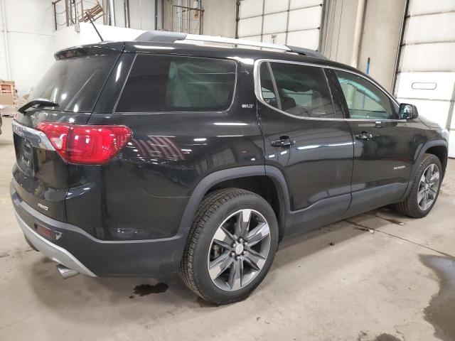 Image 3 of 2017 GMC ACADIA SLT-2 2017 with VIN 1GKKNWLS7HZ278240