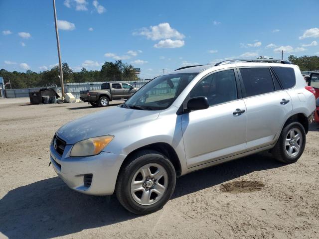 Obraz 1 z 2009 TOYOTA RAV4  2009 z VIN 2T3ZF33V79W012640