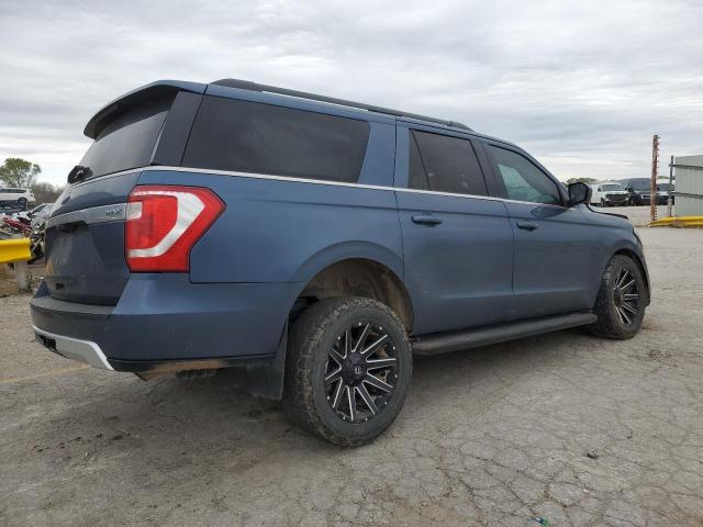 Obraz 3 z 2019 FORD EXPEDITION MAX XLT 2019 z VIN 1FMJK1JT1KEA18179