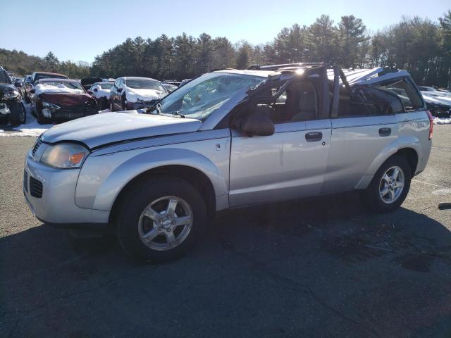 2006 SATURN VUE  2006 image