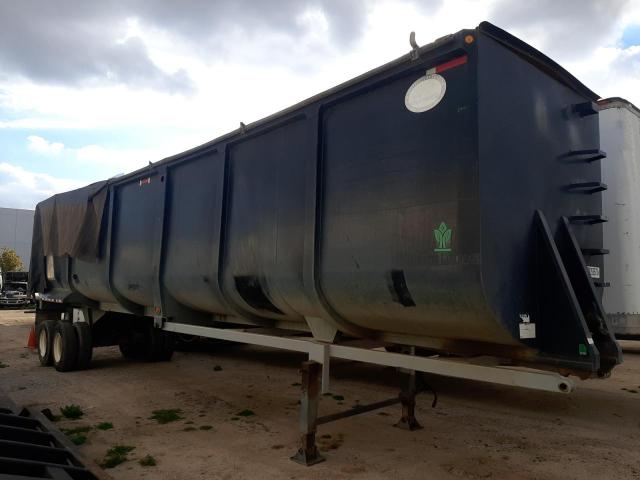 Obraz 1 z 2012 CONS TRAILER 2012 z VIN 5TU344027CS001139