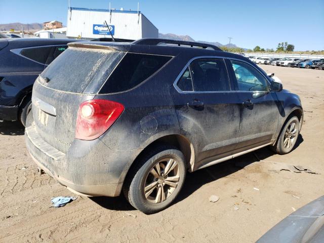 Image 3 of 2014 CHEVROLET EQUINOX LT 2014 with VIN 2GNFLFEK4E6248188