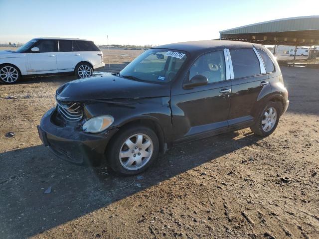 2007 CHRYSLER PT CRUISER TOURING 2007 image