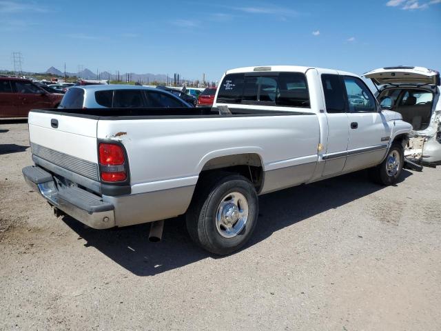 Obraz 3 z 2000 DODGE RAM 2500  2000 z VIN 1B7KC2367YJ134974