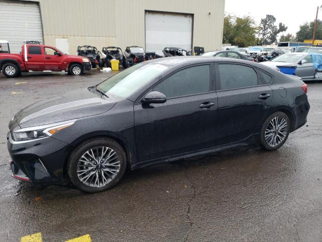 Изображение 2023 KIA FORTE GT LINE 2023
