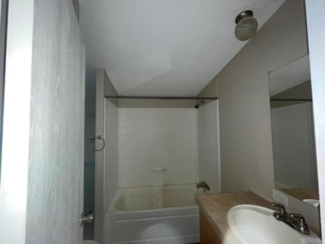 2009 OTHER TRAILER 2009 image