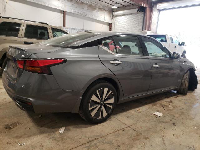 Obraz 3 z 2020 NISSAN ALTIMA SV 2020 z VIN 1N4BL4DV7LC177621
