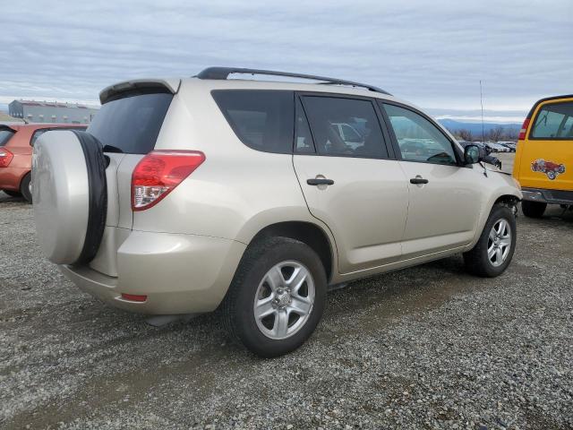 Image 3 of 2006 TOYOTA RAV4  2006 with VIN JTMZD33V265011498