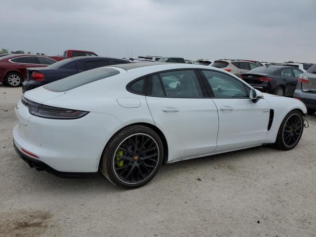 Obraz 3 z 2021 PORSCHE PANAMERA 4 E-HYBRID 2021 z VIN WP0AE2A78ML127306