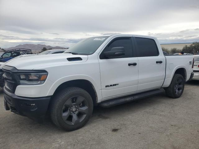 Image 1 of 2023 RAM 1500 BIG HORN/LONE STAR 2023 with VIN 1C6RRFFG7PN536548