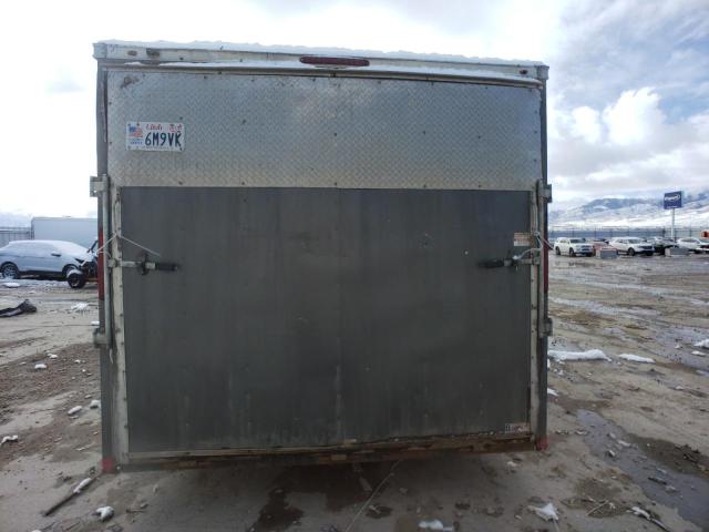 Изображение 3 2021 OTHR OTHER 2021 с VIN 7KD1E2026MU001326