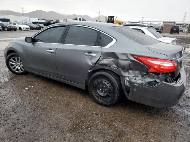 Image 2 of 2016 NISSAN ALTIMA 2.5 2016 with VIN 1N4AL3AP2GN370331