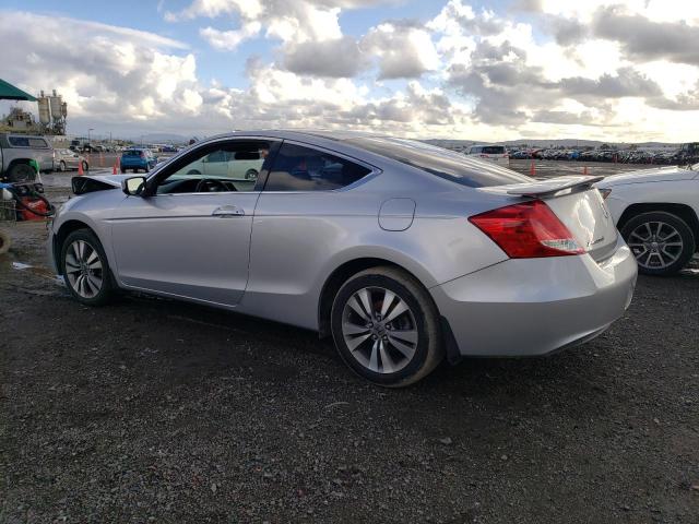 Изображение 2 2012 HONDA ACCORD EX 2012 с VIN 1HGCS1B78CA016499