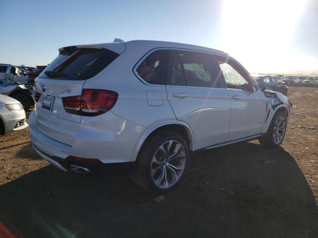 Obraz 3 z 2016 BMW X5 XDR40E 2016 z VIN 5UXKT0C53G0F74983