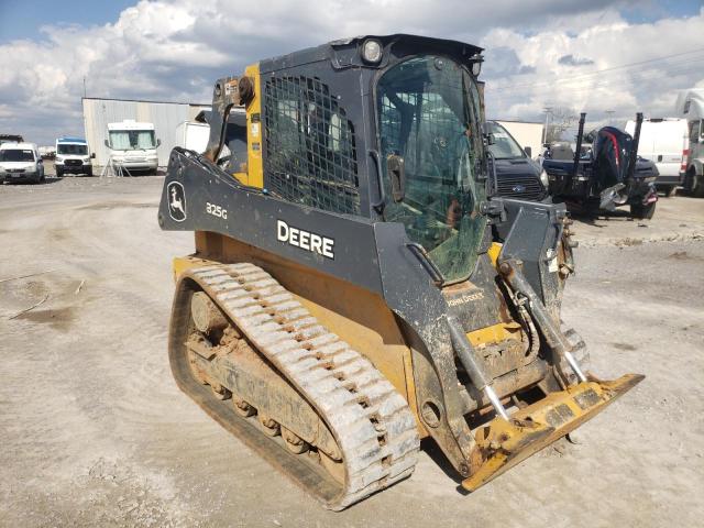 2022 OTHER SKIDSTEER 2022 image
