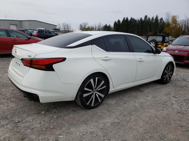 Image 3 of 2020 NISSAN ALTIMA SR 2020 with VIN 1N4BL4CV2LC207044