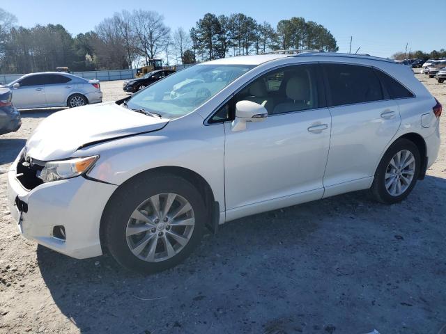 Изображение 2014 TOYOTA VENZA LE 2014