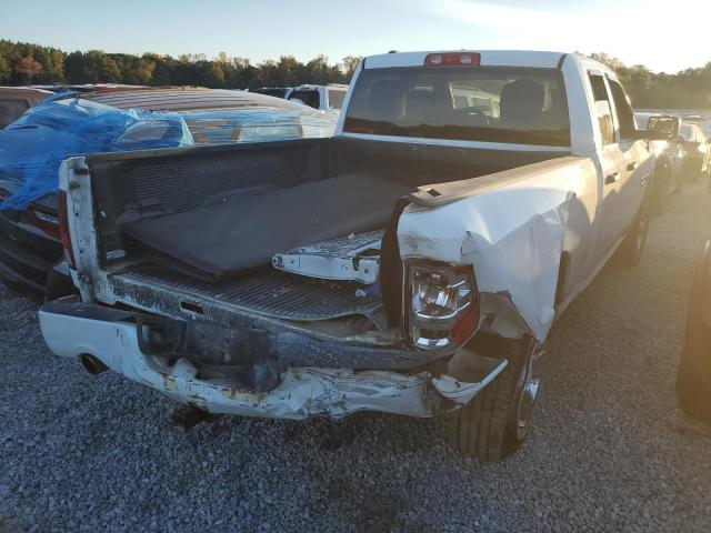 Image 3 of 2014 RAM 1500 ST 2014 with VIN 1C6RR6FT9ES258585