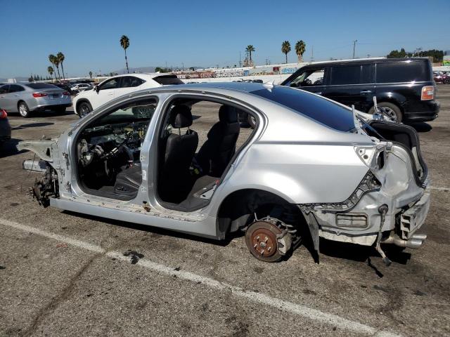 Obraz 2 z 2014 CHEVROLET SS  2014 z VIN 6G3F15RW7EL967533