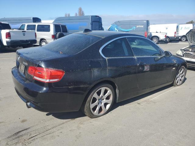 Изображение 3 2009 BMW 335 XI 2009 с VIN WBAWC73529E068895